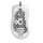 Glorious Model D (Matte White) GD-WHITE - 529370 - zdjęcie 2